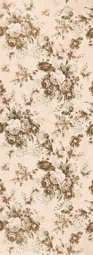 Stella Deco Garden White 25x70.jpg